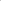 Kilted Chef Ltd - 1